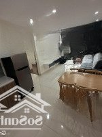 Bán Căn Hộ 3 Phòng Ngủ 2 Vệ Sinhtại Goldora Plaza, 4,4 Tỷ, 117M2, Nhà Bè, Hcm, Giá Tốt Hot