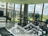 Bán Căn Hộ 2 Phòng Ngủ 1 Vệ Sinh 58M2 Tại The Park Residence, 2,3 Tỷ Bao Hết Thuế Phí, Nội Thất Đẹp Lung Linh