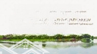 13,5 Tỷ Căn Hộ 124M2 View Hồ, Diamond Park Plaza 16 Láng Hạ - Ba Đình - Hà Nội 0967522585