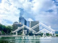 13,5 Tỷ Căn Hộ 124M2 View Hồ, Diamond Park Plaza 16 Láng Hạ - Ba Đình - Hà Nội 0967522585