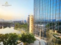 13,5 Tỷ Căn Hộ 124M2 View Hồ, Diamond Park Plaza 16 Láng Hạ - Ba Đình - Hà Nội 0967522585