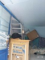 Bán Nhà Gần Chợ - 1 Lầu - 4.5X5M - Sát Bên Quận 7