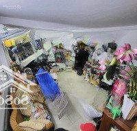 Bán Gấp Nhà Riêng Tại Nguyễn Văn Quỳ, 4,3 Tỷ, 65M2, 3 Phòng Ngủ 2Wc