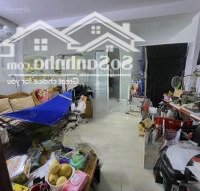Bán Gấp Nhà Riêng Tại Nguyễn Văn Quỳ, 4,3 Tỷ, 65M2, 3 Phòng Ngủ 2Wc