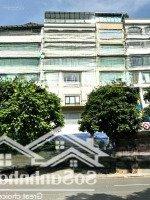 Bán Nhà Phố Lê Văn Thiêm, Thanh Xuân. 100M2 5Tầng Mặt Tiền 9M. Ô Tô Tránh Vỉa Hè. Giá Bán 36 Tỷ