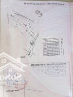 Chính Chủ Cần Bán Gấp Nhà Trọ, Đường 494, Thủ Đức, 99M2- 4.950 Tỷ
