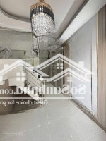 Bán Nhà Riêng Đường Huỳnh Tấn Phát, Xã Phú Xuân, Nhà Bè, Hcm Giá Ưu Đãi 1,23 Tỷ, 30M2