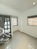 Bán Nhà Riêng Đường Huỳnh Tấn Phát, Xã Phú Xuân, Nhà Bè, Hcm Giá Ưu Đãi 1,23 Tỷ, 30M2