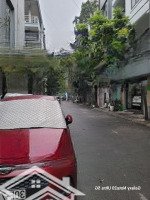Bán Liền Kề Khu Đường Chiến Thắng - Hà Đông.
Nhà 35M2/4T Giá Đầu Tư 13,6 Tỷ, Ô Tô Đỗ Cửa Ngày Đêm