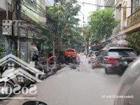Bán Liền Kề Khu Đường Chiến Thắng - Hà Đông.
Nhà 35M2/4T Giá Đầu Tư 13,6 Tỷ, Ô Tô Đỗ Cửa Ngày Đêm
