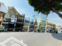 Mt Vườn Lài Tân Phú. Đoạn Đẹp Nhất 4X17=68M2 , 2 Lầu . Căn Này Trước 12.5 Tỷ Nay Xuống 11.6 Tỷ