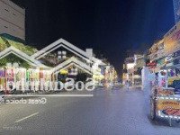 Mt Vườn Lài Tân Phú. Đoạn Đẹp Nhất 4X17=68M2 , 2 Lầu . Căn Này Trước 12.5 Tỷ Nay Xuống 11.6 Tỷ