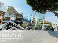 Mt Vườn Lài Tân Phú. Đoạn Đẹp Nhất 4X17=68M2 , 2 Lầu . Căn Này Trước 12.5 Tỷ Nay Xuống 11.6 Tỷ
