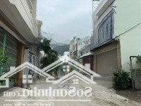 Bán Mảnh 67.5M2 Ngang 5M. Khu Đô Thị Vĩnh Hoà, Cách Biển 500M. 3.2 Tỷ