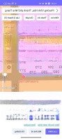 Bán Mảnh 67.5M2 Ngang 5M. Khu Đô Thị Vĩnh Hoà, Cách Biển 500M. 3.2 Tỷ
