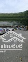 Cho Thuê Nhà 29A Phố Nguyễn Bá Khoản Diện Tích: 120M2 X 4T Nổi Và 1 Hầm Mặt Tiền : 7M