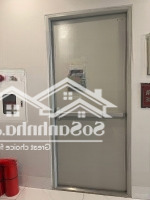 Toà Vp Lò Đúc 225M2 X 8T, Hầm Rộngmặt Tiền10M Toà Thiết Kế Thông Sàn, Pccc Giáo Dục Đầy Đủ Đồ Cơ Bản