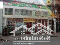 Cho Thuê Nhà Mặt Phố, Phan Sào Nam, 60 Triệu, 188 M2, Mặt Tiền 7.5M, Giá Siêu Hời!