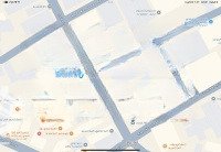 Cho Thuê Nhà Mặt Phố, Phan Sào Nam, 60 Triệu, 188 M2, Mặt Tiền 7.5M, Giá Siêu Hời!