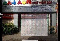 Cho Thuê Nhà Mặt Phố, Phan Sào Nam, 60 Triệu, 188 M2, Mặt Tiền 7.5M, Giá Siêu Hời!