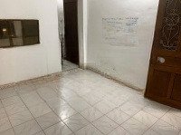 Nhà Tập Thể Của Tổ Dân Phố 13, Tầng 3 Dãy A Nhìn Ra Đường Lê Hồng Phong, An Ninh An Toàn