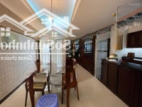 Bán Căn Hộ Cao Cấp Cantavil Premier - 111M2 3 Phòng Ngủchỉ 7.5 Tỷ - Giá Cực Tốt
