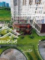 Bán Căn Hộ The Park Residence Nguyễn Hữu Thọ Giá Tốt