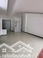 Bán Nhà Bát Khối - Long Biên. Thang Máy - Ôtô 7 Chỗ Vào Nhà, 51M X 5T. Hơn 7 Tỷ. Liên Hệ: 0965858116