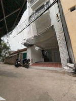 Bán Nhà Bát Khối - Long Biên. Thang Máy - Ôtô 7 Chỗ Vào Nhà, 51M X 5T. Hơn 7 Tỷ. Liên Hệ: 0965858116