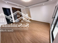 Bán Nhà Bát Khối - Long Biên. Thang Máy - Ôtô 7 Chỗ Vào Nhà, 51M X 5T. Hơn 7 Tỷ. Liên Hệ: 0965858116