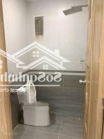 Bán Chdv 7 Tầng Bình Thạnh, Thành Phố Hồ Chí Minh