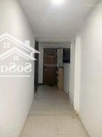Bán Chdv 7 Tầng Bình Thạnh, Thành Phố Hồ Chí Minh