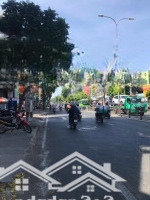 Bán Nhà Mặt Phố Đẹp Tại Đường 3/2, Phường 14, Quận 10, 24 Tỷ, 76 M2