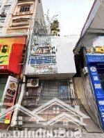 Bán Đất 2 Mặt Thoáng Tặng Nhà C4 Mặt Phố Phúc Xá Mới, Vỉa Hè 10M, Ô Tô Dừng Đỗ. Giá Cực Tốt