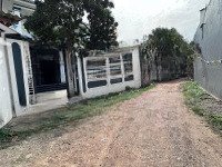 Chính Chủ Cần Bán Nhanh Lô Đất Bám Ql6 Giá Đầu Tư Thương Lượng Nhẹ