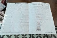 Chính Chủ Cần Bán Nhanh Lô Đất Bám Ql6 Giá Đầu Tư Thương Lượng Nhẹ