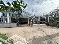 Chính Chủ Cần Bán Nhanh Lô Đất Bám Ql6 Giá Đầu Tư Thương Lượng Nhẹ