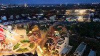 Bán Gấp Đất D7, Trung An, Mỹ Tho, Tiền Giang, 3,9 Tỷ, 115M2