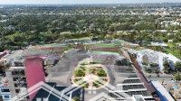 Bán Gấp Đất D7, Trung An, Mỹ Tho, Tiền Giang, 3,9 Tỷ, 115M2