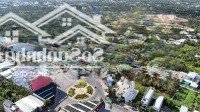 Bán Gấp Đất D7, Trung An, Mỹ Tho, Tiền Giang, 3,9 Tỷ, 115M2