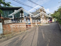 Bán Đất Cự Khối, Xuân Khôi, 150M2, Giá Bán 9.5 Tỷ, Ô Tô Tránh, Nhà Vườn Hưởng Thụ, Cuộc Sống Xanh Sạch