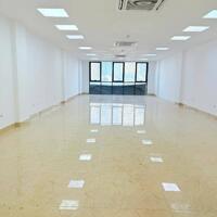 BÁN GẤP NHÀ MẶT PHỐ THÁI HÀ, 7 TẦNG THANG MÁY_DT 70M2, 7 TẦNG, MT 6.5M, 40TỶ