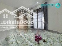 Siêu Phẩm Căn Hộ Ban Công Ánh Sáng Full Nội Thất - Tiện Nghi Đầy Đủ