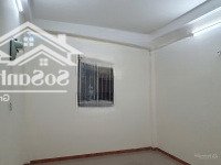 Cho Thuê Nhà Nguyên Căn Để Ở Hoặc Làm Văn Phòng,Quận Tân Bình Vị Trí Đắc Địa, Thuận Lợi Di Chuyển.