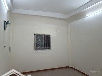 Cho Thuê Nhà Nguyên Căn Để Ở Hoặc Làm Văn Phòng,Quận Tân Bình Vị Trí Đắc Địa, Thuận Lợi Di Chuyển.