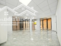 Cho Thuê Mặt Bằng Vạn Phúc - Hà Đông 45M2 Chân Đế Chung Cư Đường Ô Tô Tránh Chỉ 8 Triệu