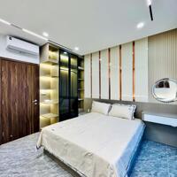 Bán Nhà Phố Đẹp Khu Đồng Bộ Đường Phạm Văn Chiêu, Phường 15, Quận Gò vấp, Hồ chí Minh