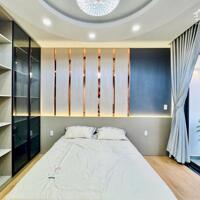 Bán Nhà Phố Đẹp Khu Đồng Bộ Đường Phạm Văn Chiêu, Phường 15, Quận Gò vấp, Hồ chí Minh