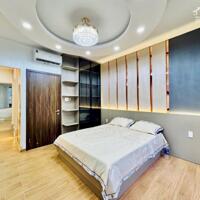 Bán Nhà Phố Đẹp Khu Đồng Bộ Đường Phạm Văn Chiêu, Phường 15, Quận Gò vấp, Hồ chí Minh
