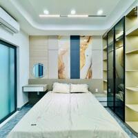 Bán Nhà Phố Đẹp Khu Đồng Bộ Đường Phạm Văn Chiêu, Phường 15, Quận Gò vấp, Hồ chí Minh